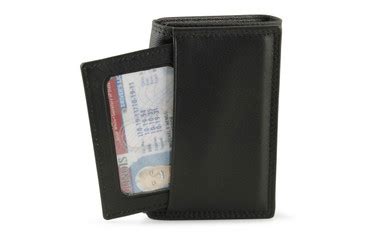 buxton houston rfid leather credit card wallet|buxton trifold wallets for women.